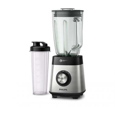 Philips HR3573/90