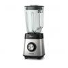 Philips HR3573/90
