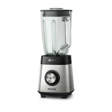 Philips HR3573/90