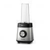 Philips HR3573/90