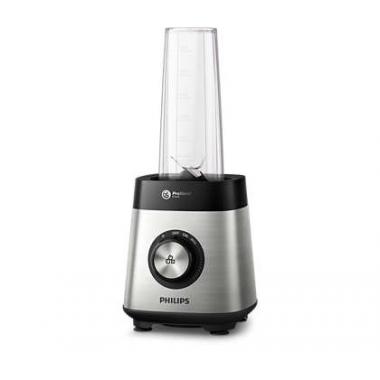 Philips HR3573/90