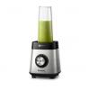 Philips HR3573/90