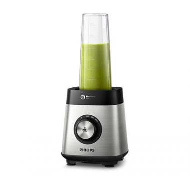 Philips HR3573/90