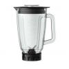 Philips HR3573/90