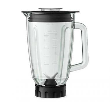 Philips HR3573/90