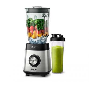 Philips HR3573/90
