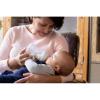 Philips Пляшечка Avent для годування Natural Природний Потік, 260 мл.1 шт. Жираф