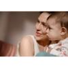 Philips Пляшечка Avent для годування Natural Природний Потік, 260 мл.1 шт. Жираф