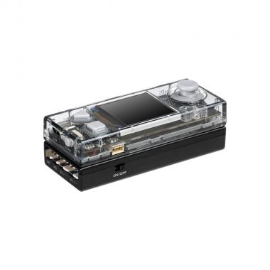 Makeblock Набір CyberPi Go Kit