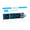 Makeblock Набір CyberPi Go Kit