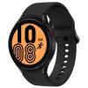 Samsung Galaxy Watch 4 44mm (R870) Black