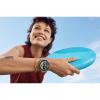 Samsung Galaxy Watch 4 44mm (R870) Black