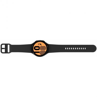 Samsung Galaxy Watch 4 44mm (R870) Black