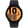 Samsung Galaxy Watch 4 44mm (R870) Black