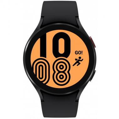 Samsung Galaxy Watch 4 44mm (R870) Black