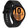 Samsung Galaxy Watch 4 44mm (R870) Black