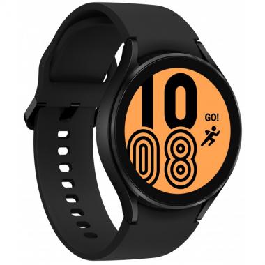 Samsung Galaxy Watch 4 44mm (R870) Black