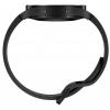 Samsung Galaxy Watch 4 44mm (R870) Black
