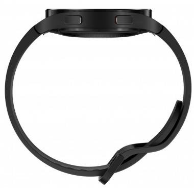 Samsung Galaxy Watch 4 44mm (R870) Black