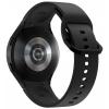 Samsung Galaxy Watch 4 44mm (R870) Black