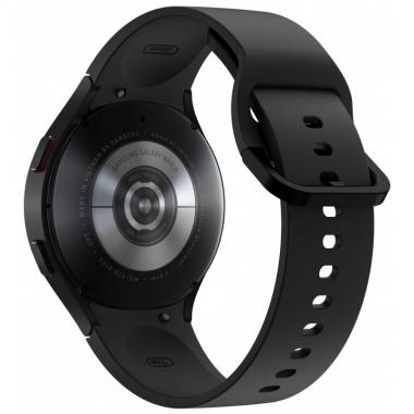 Samsung Galaxy Watch 4 44mm (R870) Black
