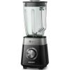 Philips Блендер Series 5000 HR2228/90