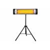 ARDESTO IH-2500-Q1S_IH-TS-01
