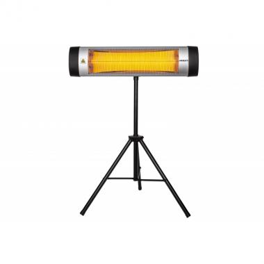 ARDESTO IH-2500-Q1S_IH-TS-01
