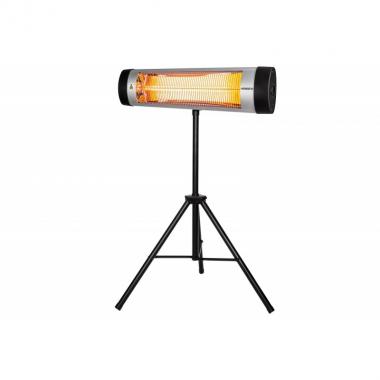 ARDESTO IH-2500-Q1S_IH-TS-01