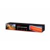 ARDESTO IH-2500-Q1S_IH-TS-01