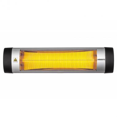 ARDESTO IH-2500-Q1S_IH-TS-01