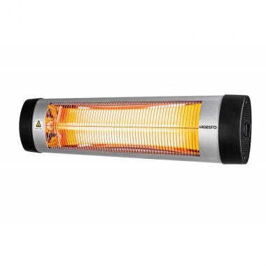ARDESTO IH-2500-Q1S_IH-TS-01