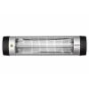 ARDESTO IH-2500-Q1S_IH-TS-01