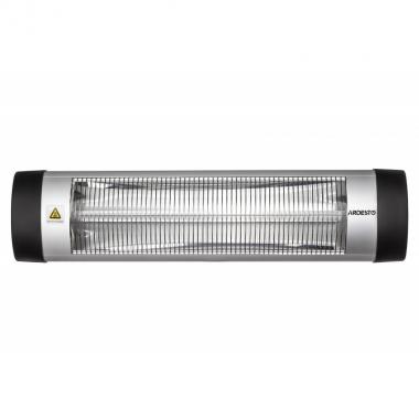 ARDESTO IH-2500-Q1S_IH-TS-01