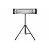 ARDESTO IH-2500-Q1S_IH-TS-01