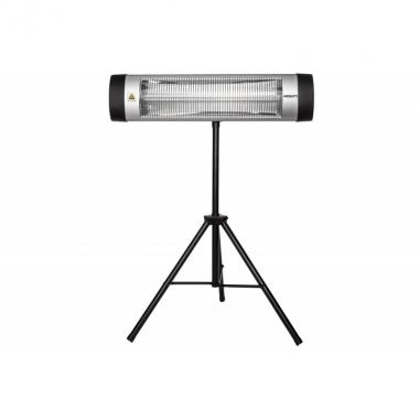 ARDESTO IH-2500-Q1S_IH-TS-01