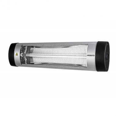 ARDESTO IH-2500-Q1S_IH-TS-01
