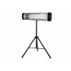 ARDESTO IH-2500-Q1S_IH-TS-01