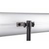 ARDESTO IH-2500-Q1S_IH-TS-01