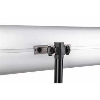 ARDESTO IH-2500-Q1S_IH-TS-01