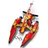 LEGO Ninjago Catamaran Sea Battle