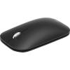 Microsoft Modern Mobile[Миша Modern Mobile Mouse BT Black]