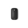 Microsoft Modern Mobile[Миша Modern Mobile Mouse BT Black]