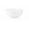 ARDESTO Bowl Imola, 20 сm, porcelain
