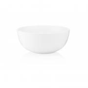 ARDESTO Bowl Imola, 20 сm, porcelain