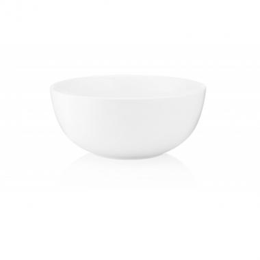 ARDESTO Bowl Imola, 20 сm, porcelain
