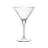Bormioli Rocco Набір келихів BARTENDER MARTINI, 6*240 мл