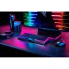 Razer Клавіатура ігрова BlackWidow V3 Mini HyperSpeed Green Switch WL/BT/USB RU RGB, Black