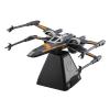 eKids iHome Disney, Star Wars, X-Wing