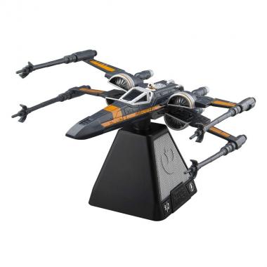 eKids iHome Disney, Star Wars, X-Wing
